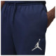 Jordan Ανδρικό παντελόνι φόρμας Essentials Fleece Pants
